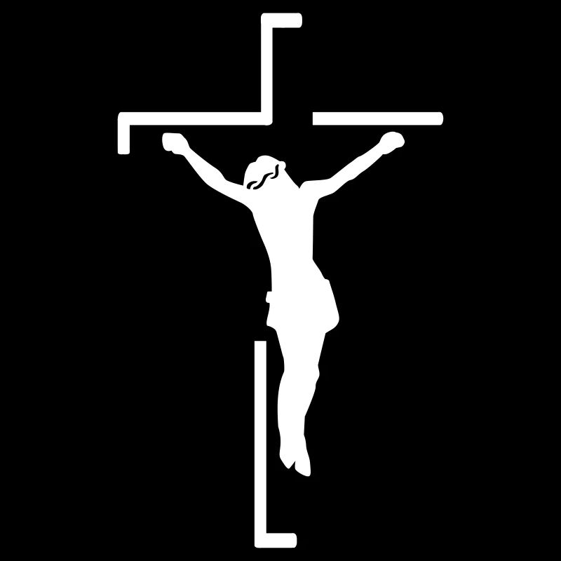 Jésus