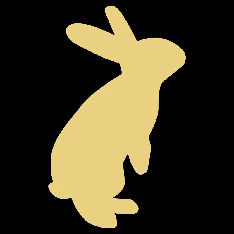 Hase
