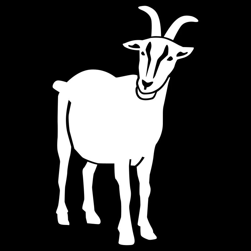 Chèvre