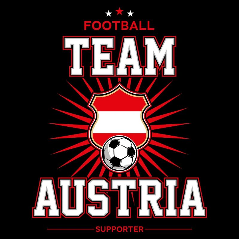 Austria