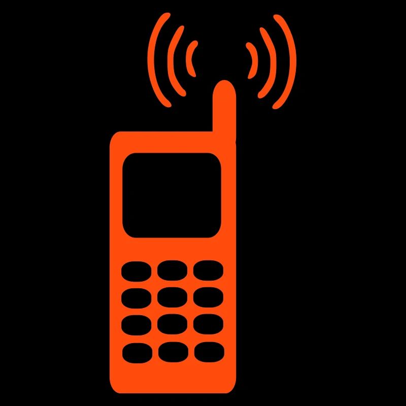 Cell - telephone