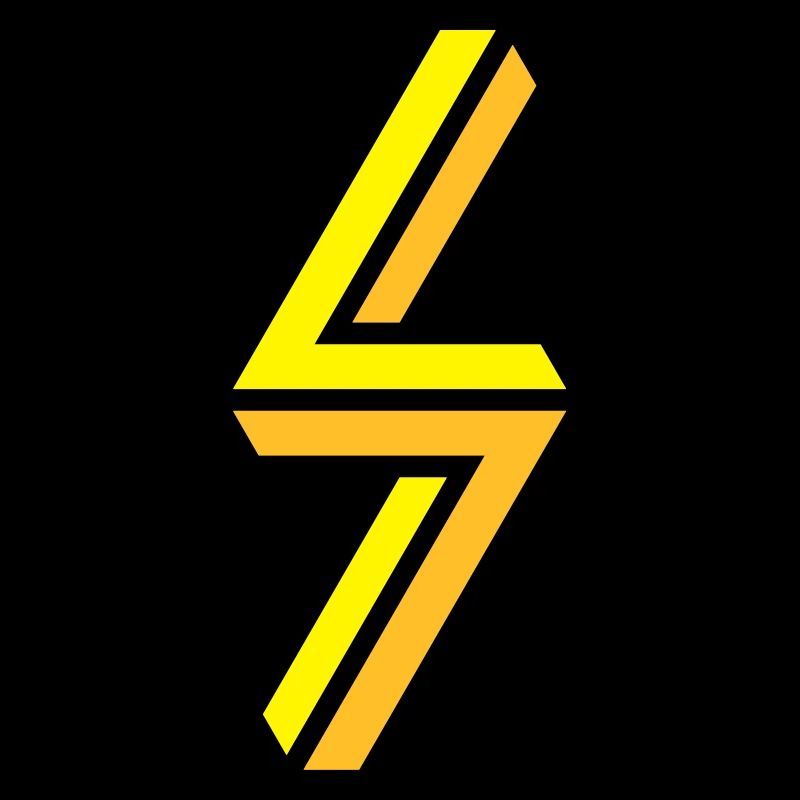 Impossible Figures 86A