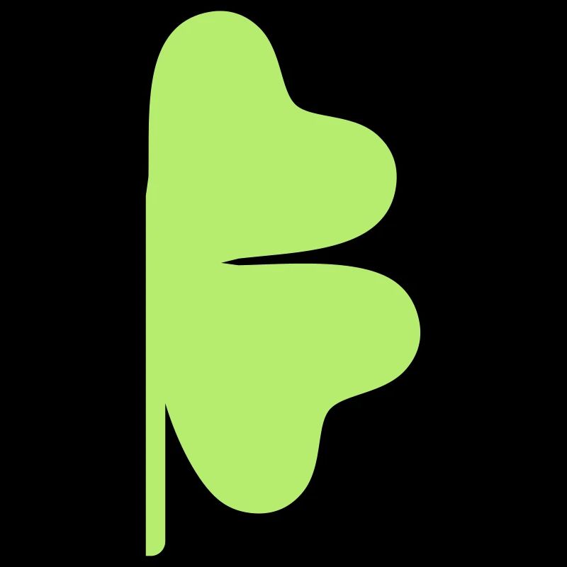Shamrock