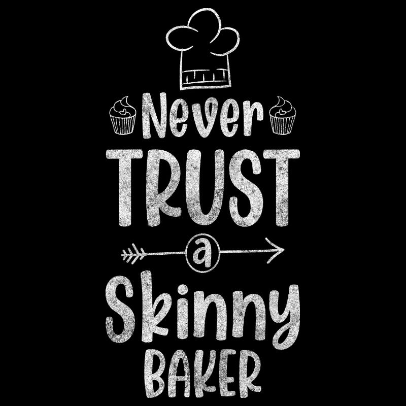 Backen Gebäck Brötchen Lecker