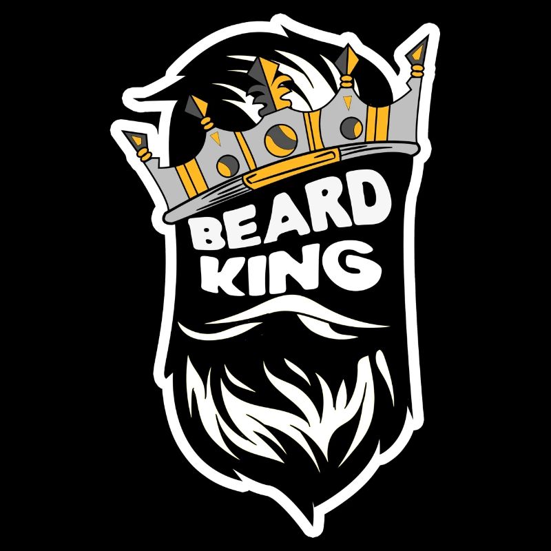 Beard Masculinity Statement Beard Hairstyle Beard Wearer