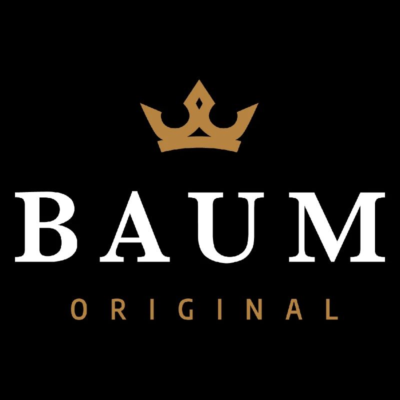 Tree Original Family Logo