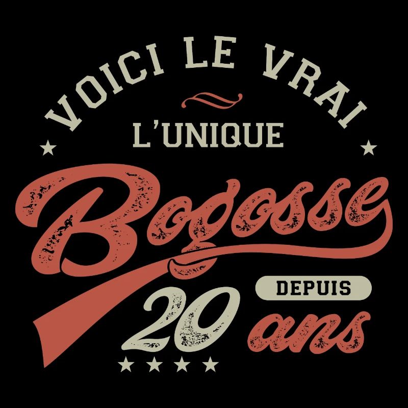 20 ans bogosse anniversaire 20 ans