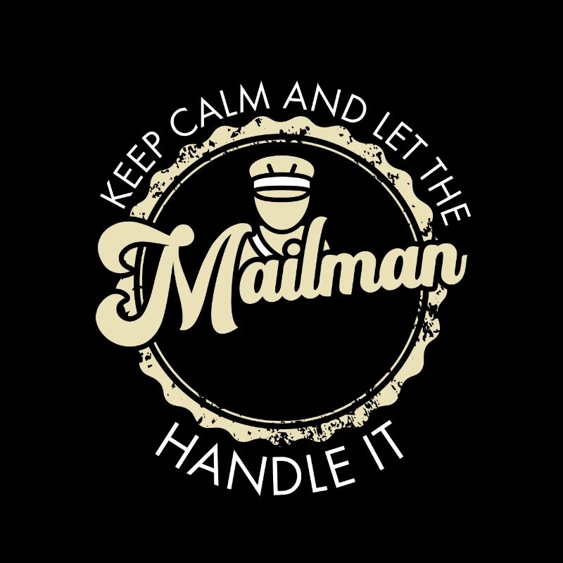 Postman Postman Postman Postman