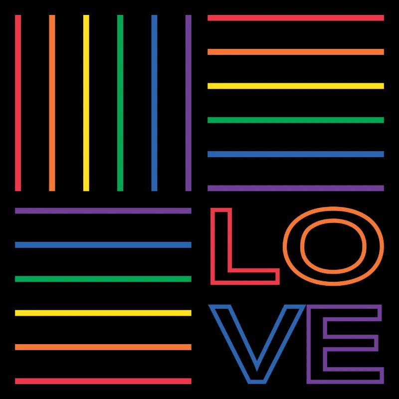Fierté LGBT