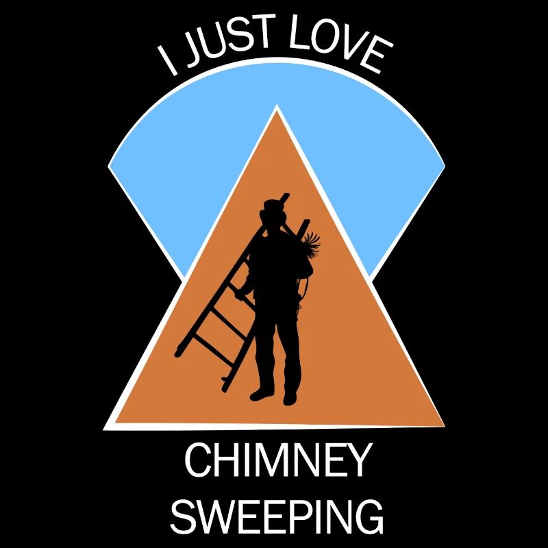 Chimney Sweep Chimney Sweep