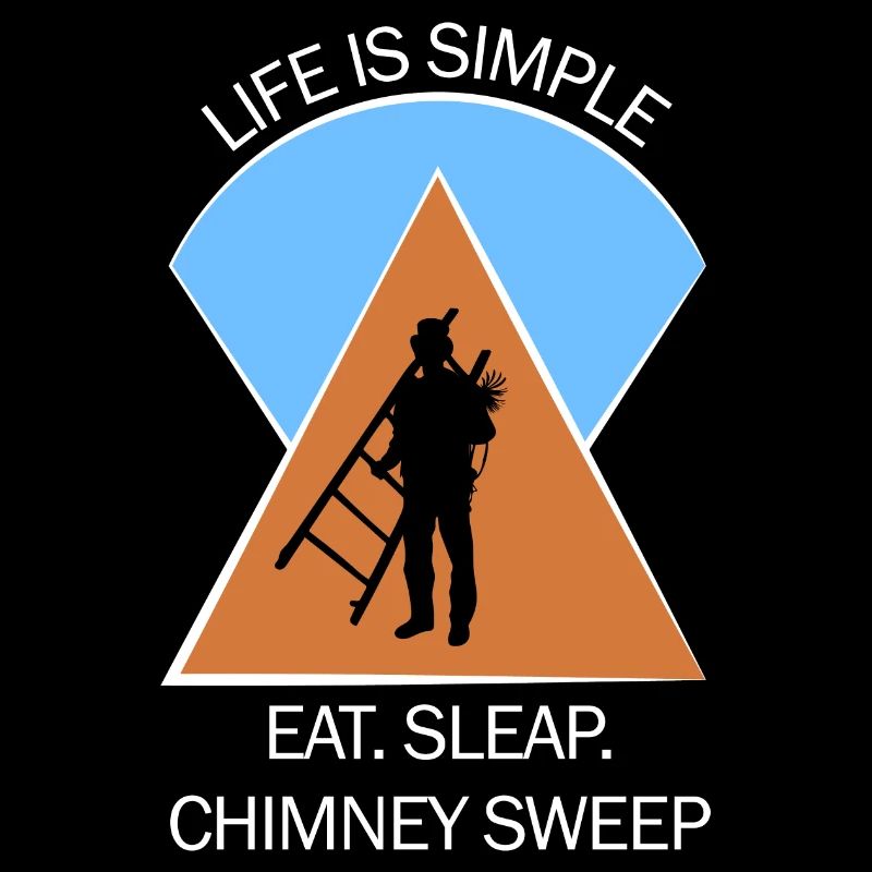 Ramoneur Ramoneur Ramoneur