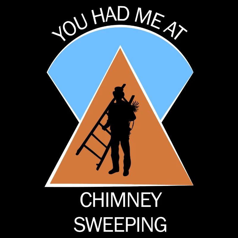 Ramoneur Ramoneur Ramoneur