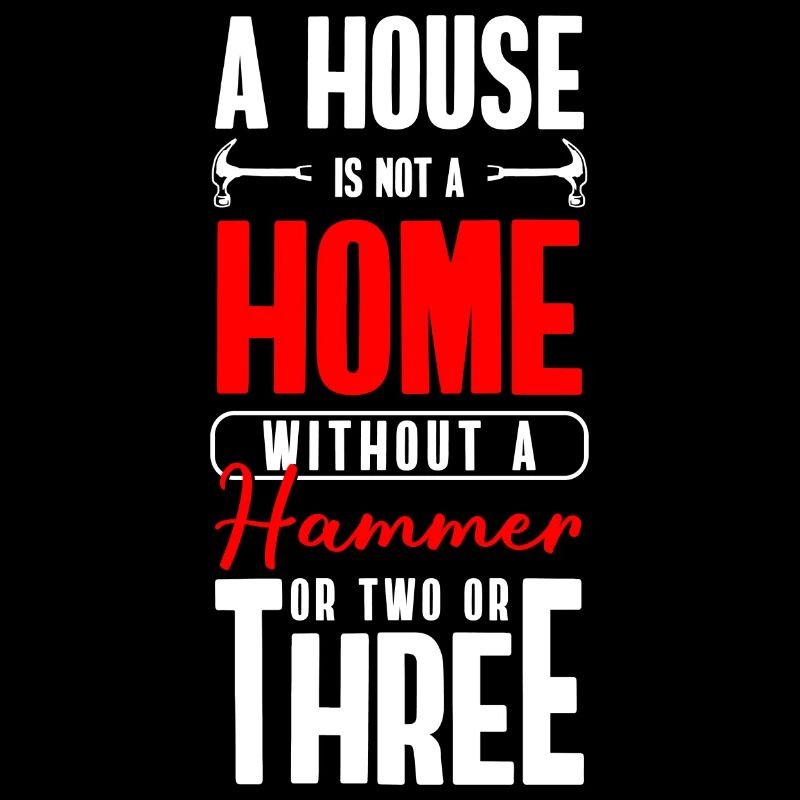 Tool Profession Construction Site