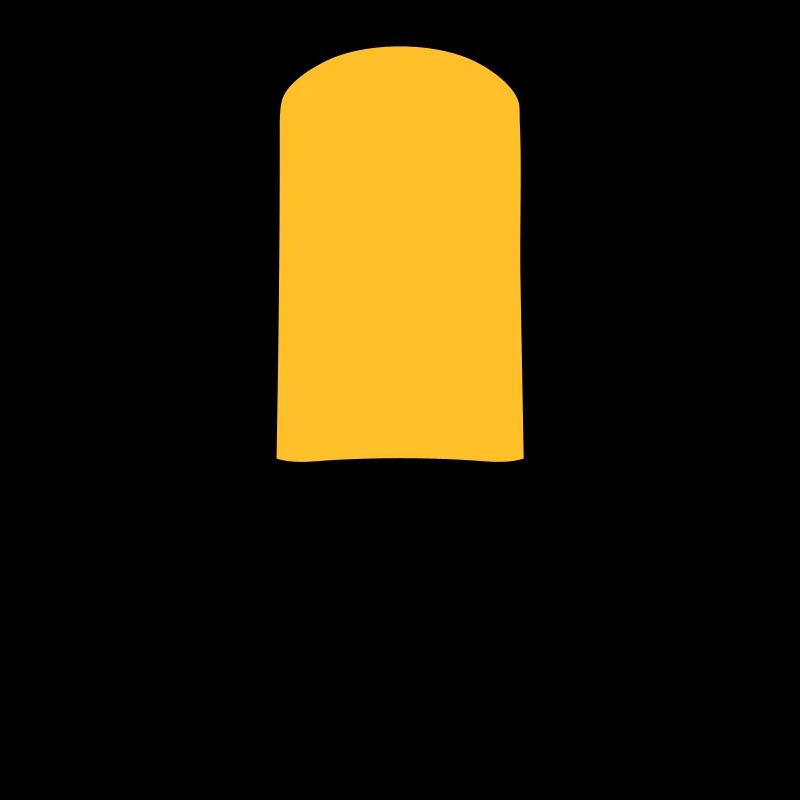 alten Sessel Sessel 2