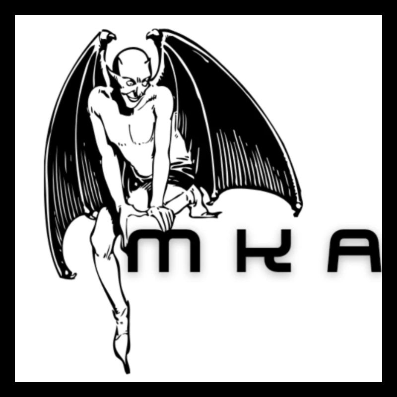 MKA Devil
