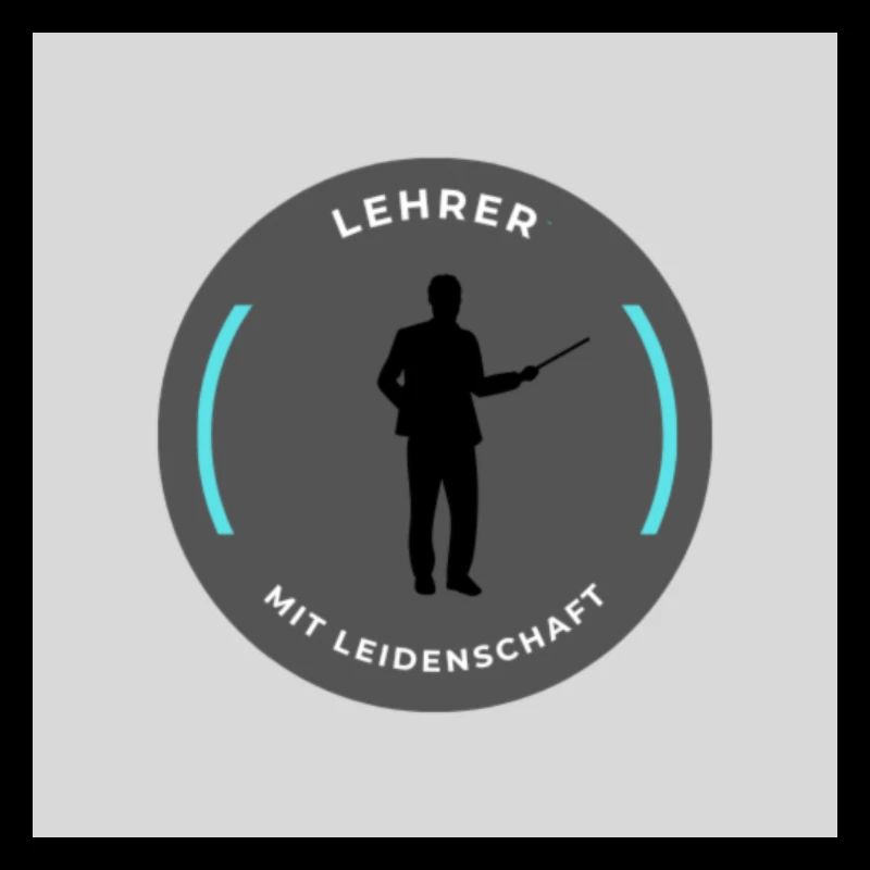 Lehrer mit Leidenschaft
