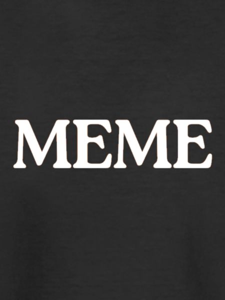 Mème