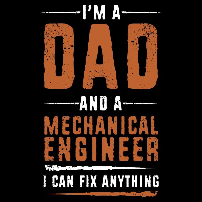Mechanical Engineer