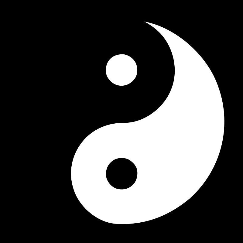 Yin Yang