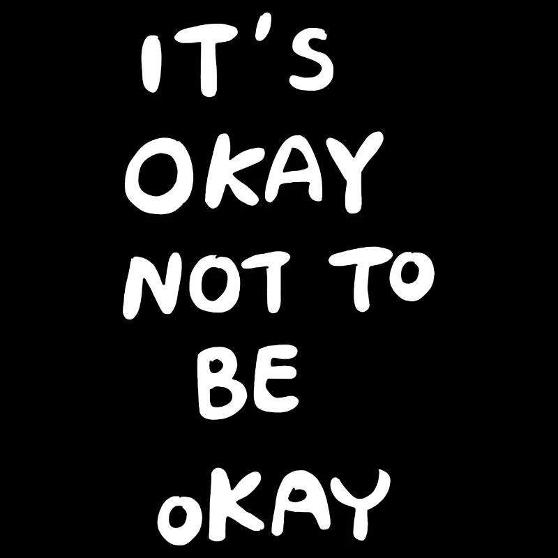 C’est correct de ne pas être correct citation de positivité