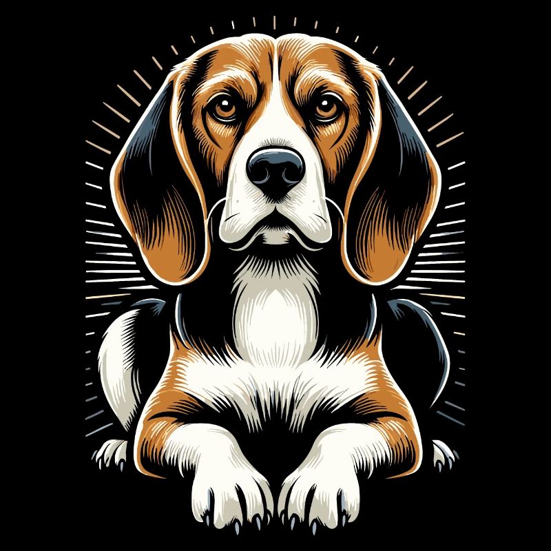 Beagle