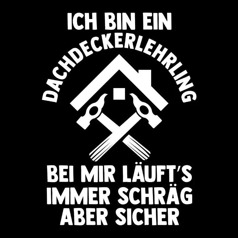 Roofing training apprentice Auzbi roofer