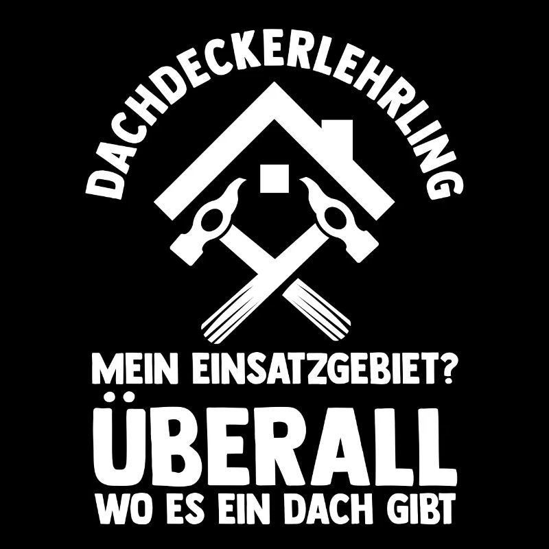 Roofing training apprentice Auzbi roofer