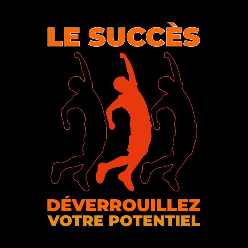 Succès