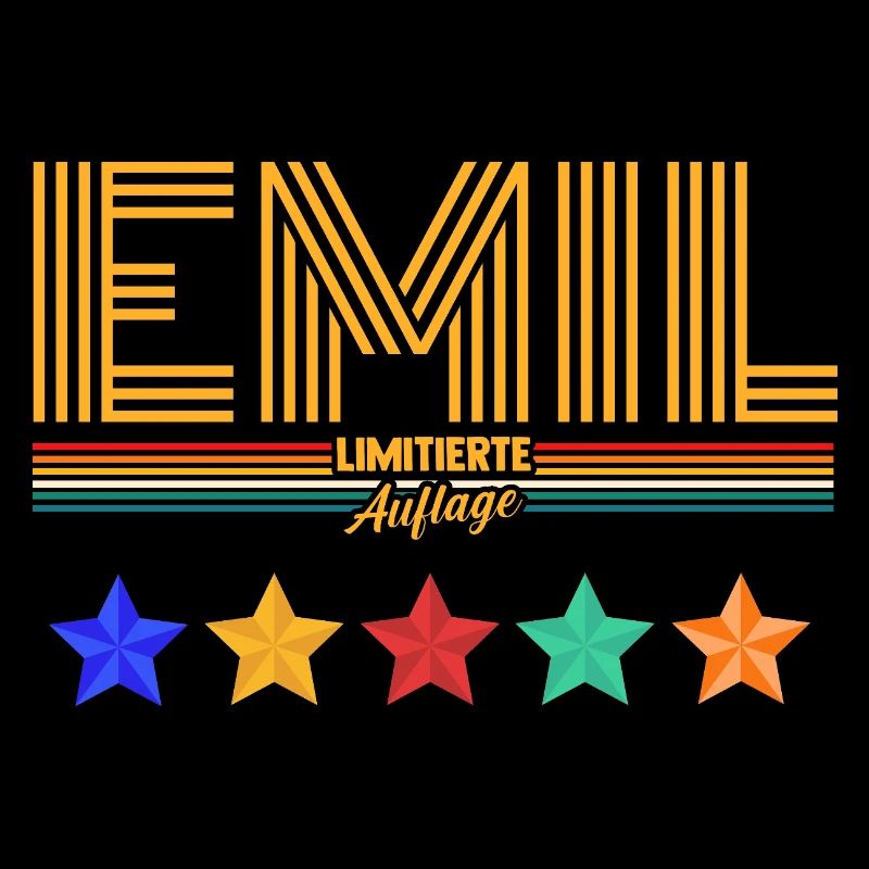 Emil