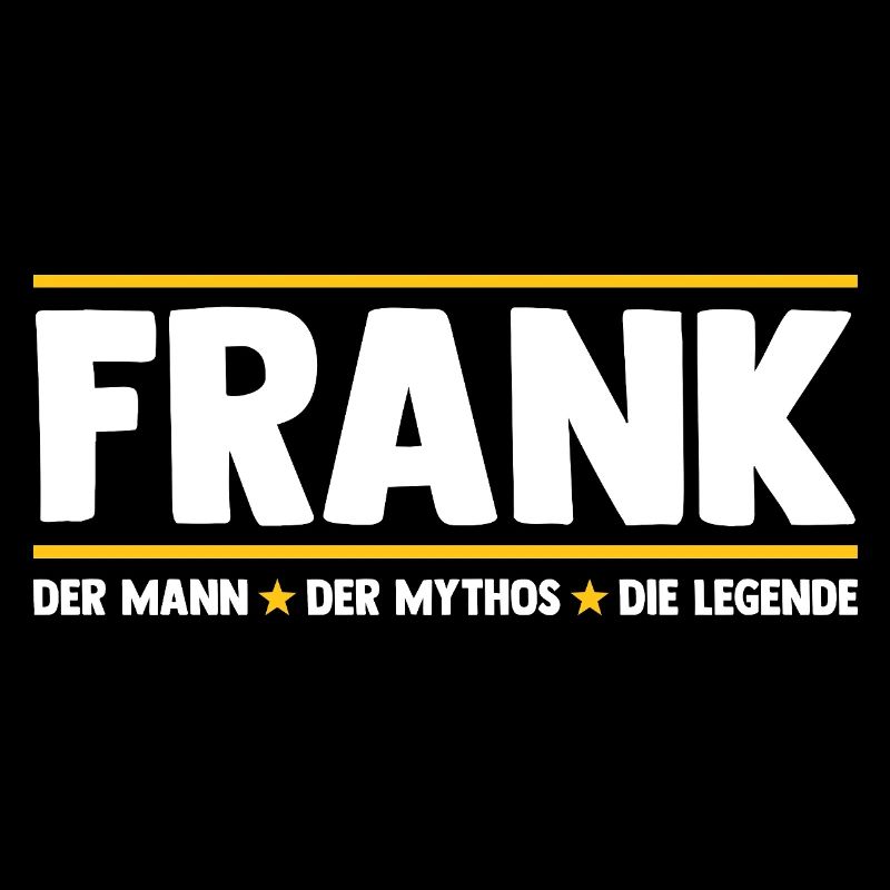 Frank