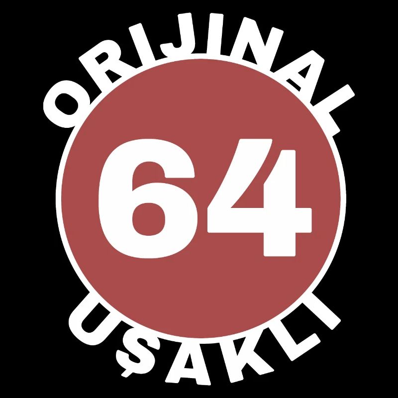 Uşak