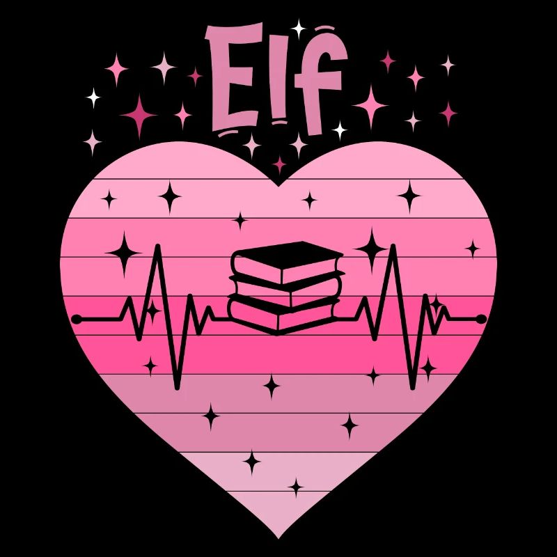 11. Geburtstag Lesen Bücher Buch Mädchen Tochter