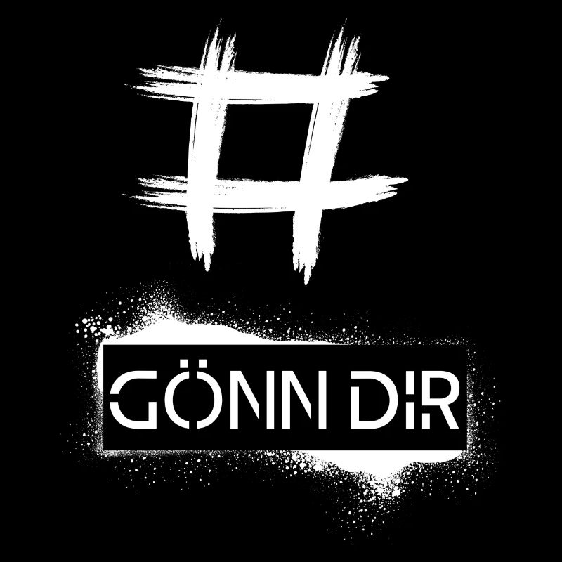 GÖNN DIR