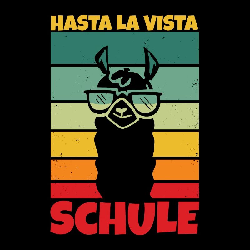 Schule Geschafft Schulabsolvent Schulabgänger