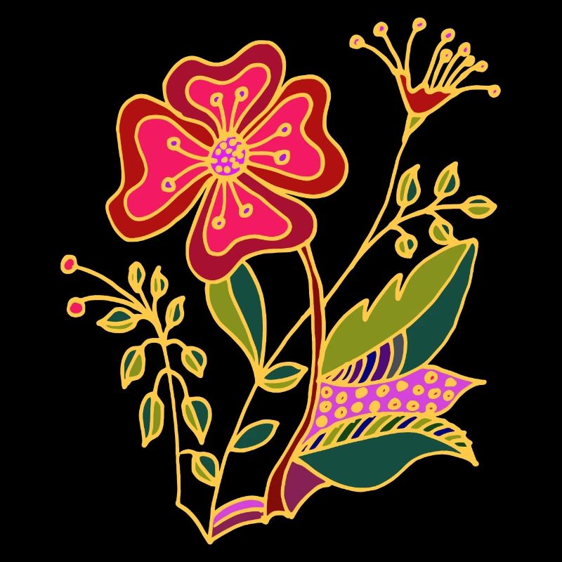 Fleur