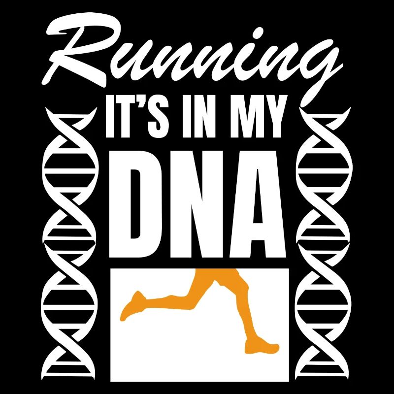 Marathon Running Jogging