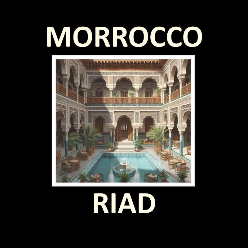 RIAD 2