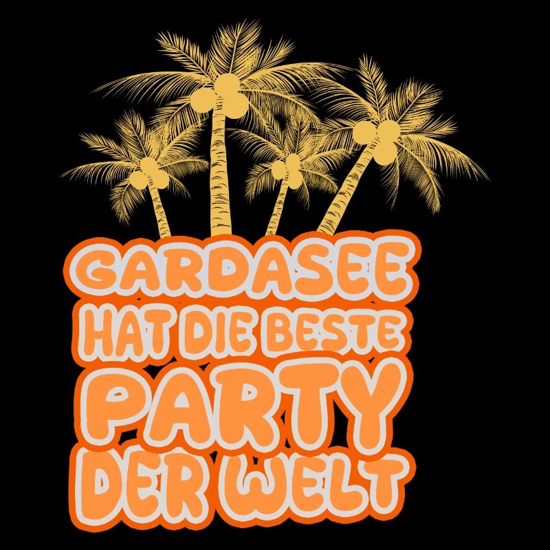 Vacances Lac de Garde