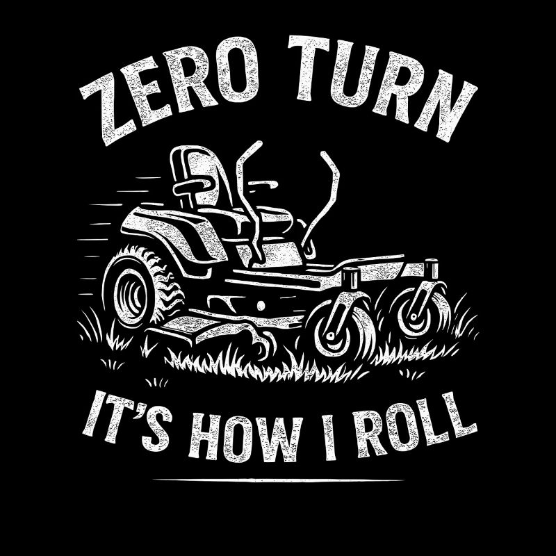 Nulldreher - so läuft's bei mir