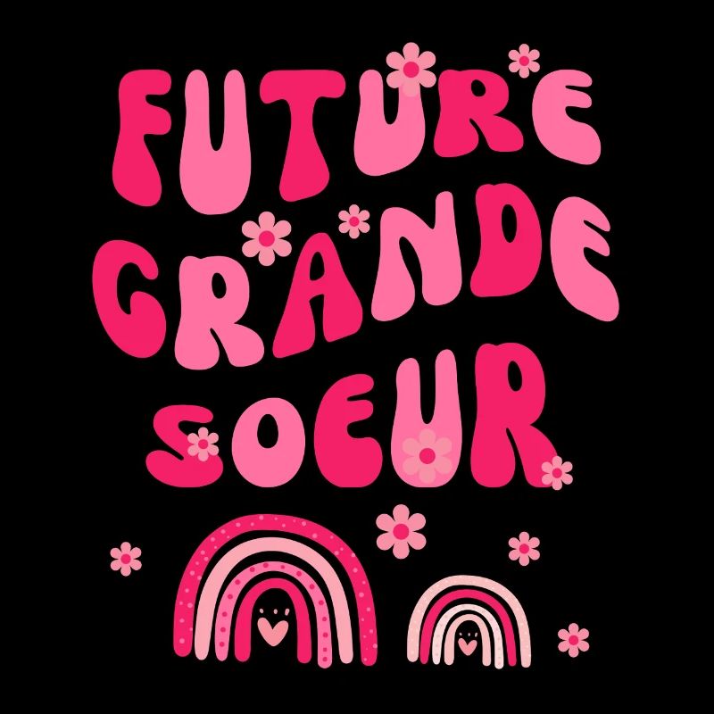 FUTURE 2