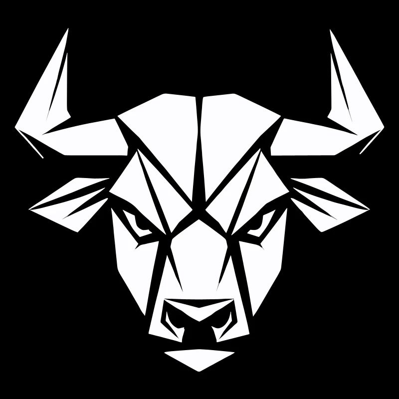 Bulle böser Blick Polygon