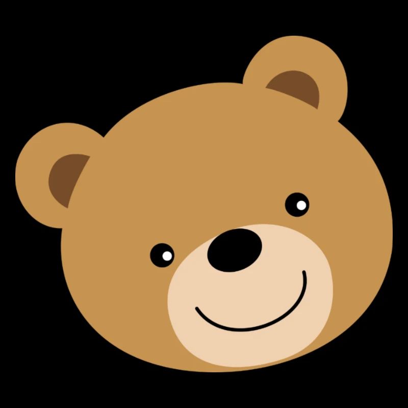 Teddybär Bär Bear