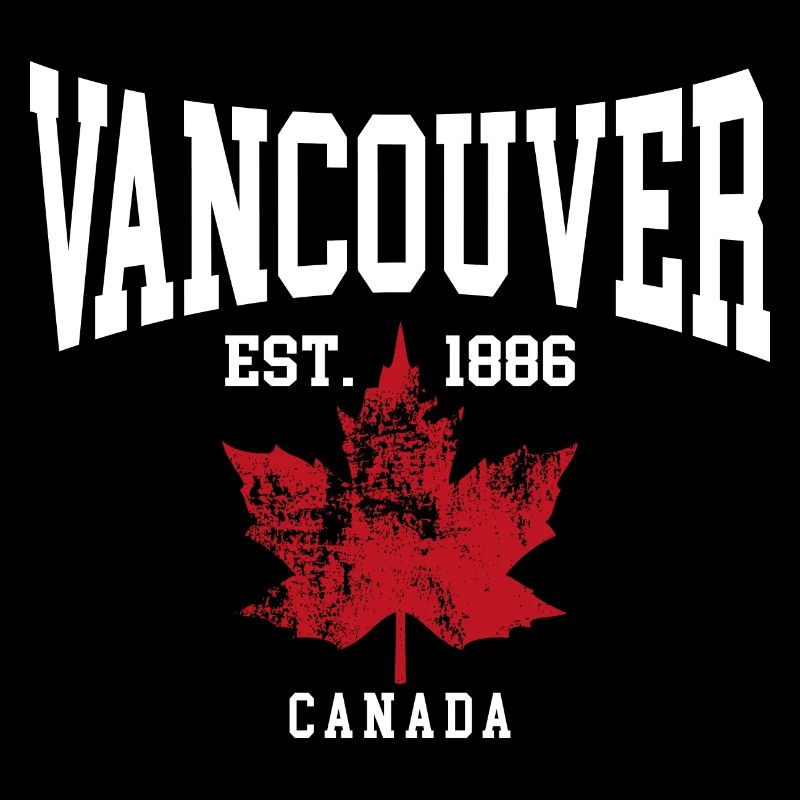 Vancouver