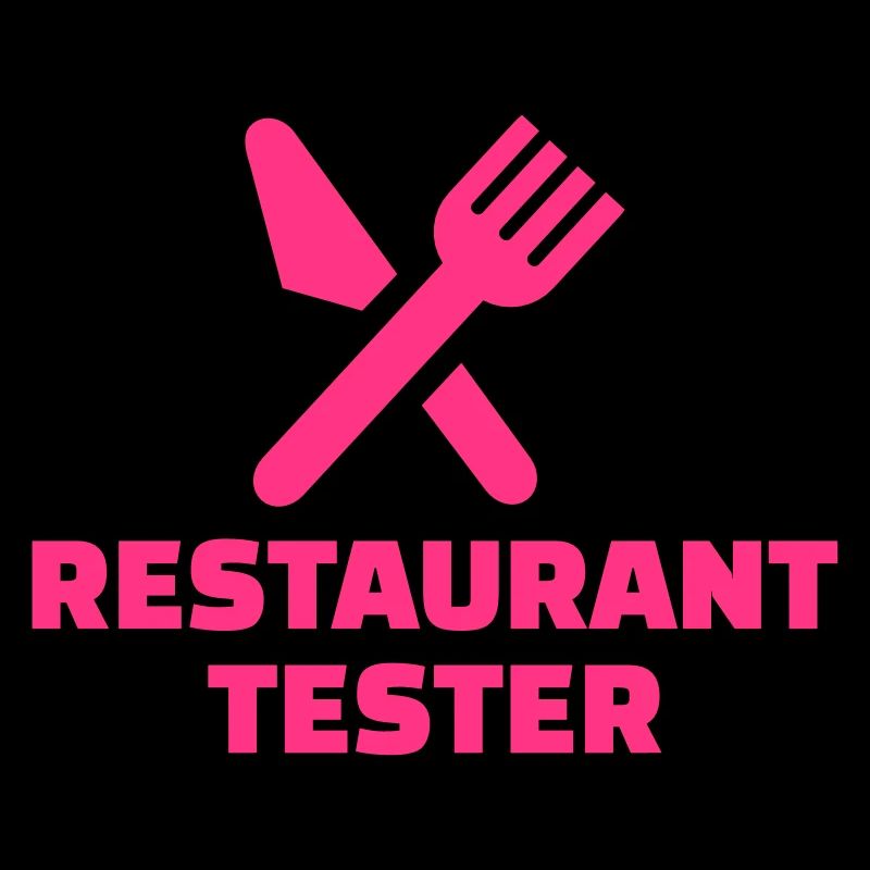 Restaurant Tester