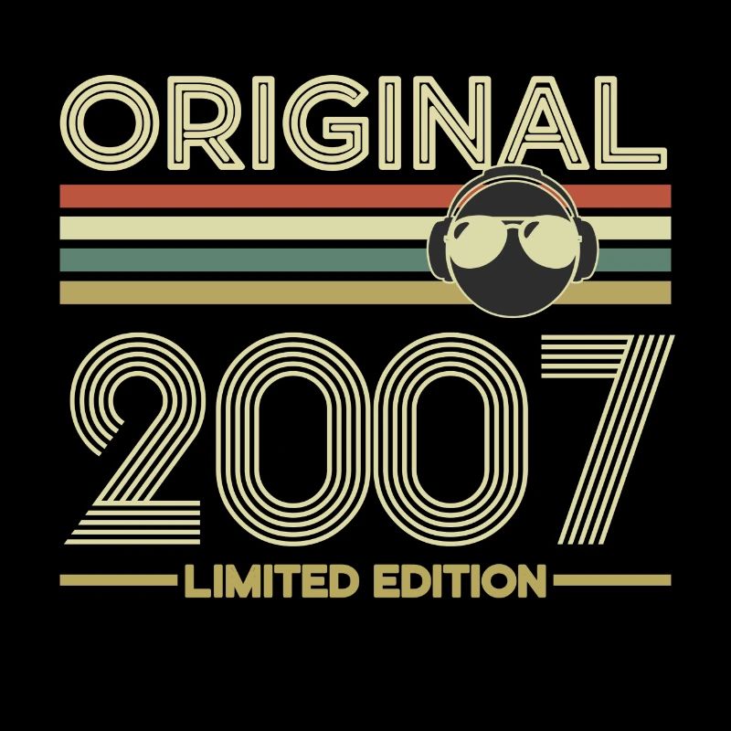 2007