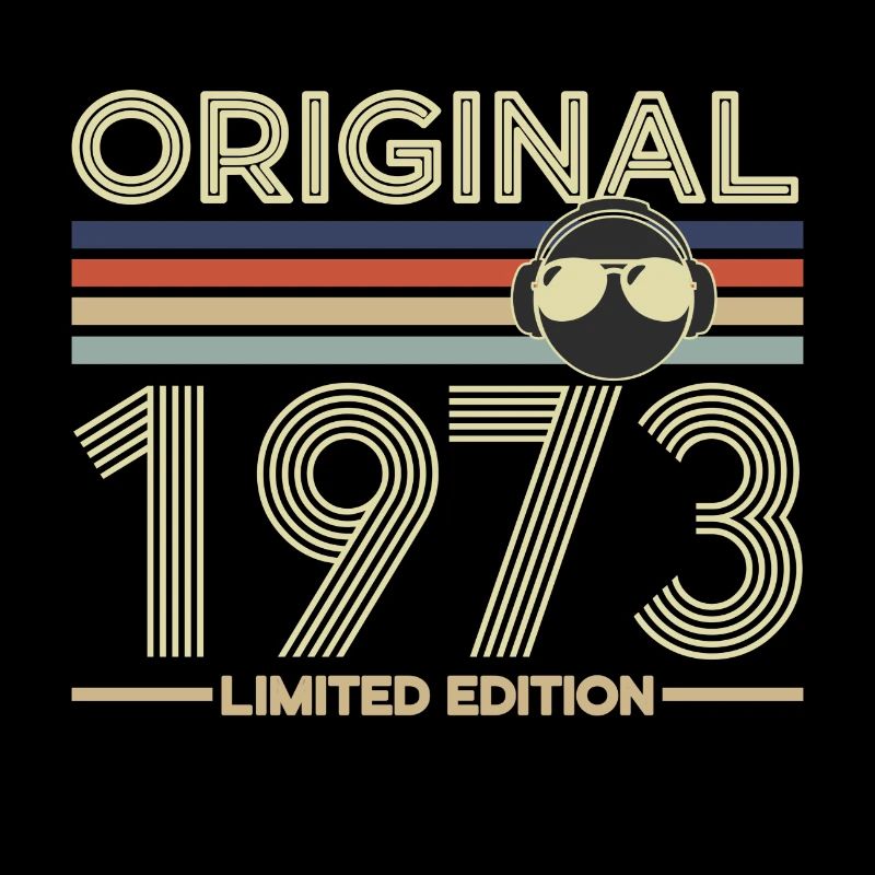 1973