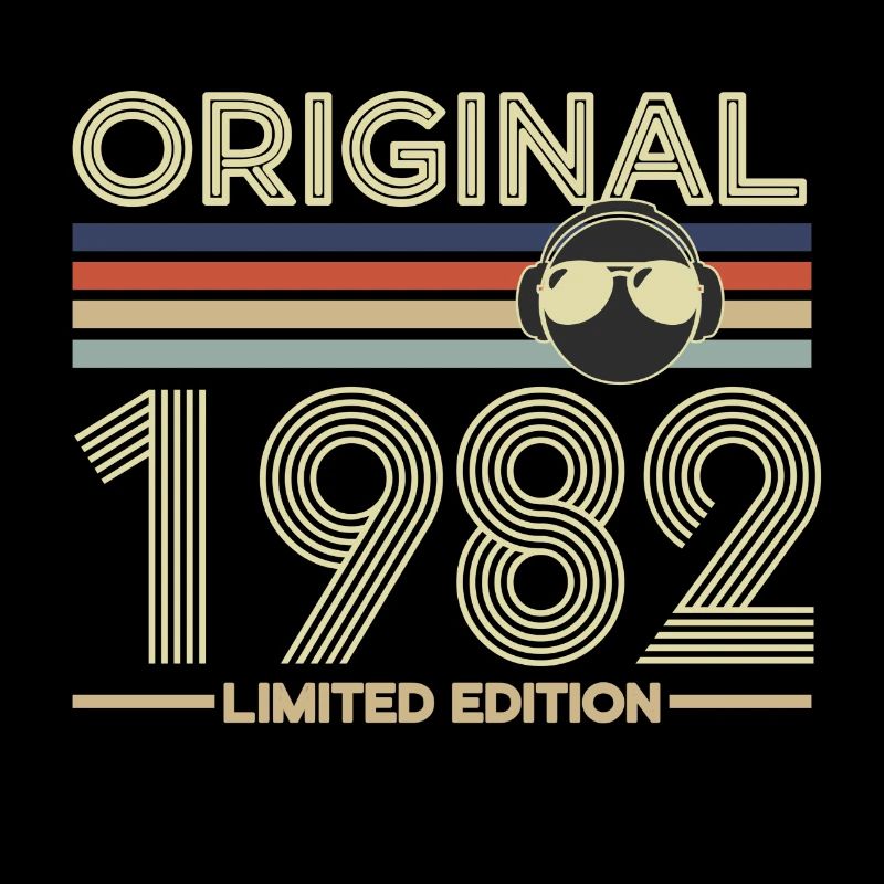1982