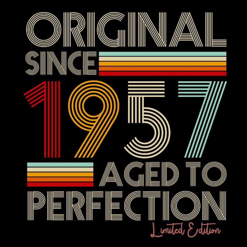 1957