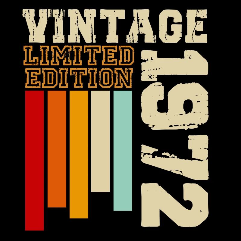 1972
