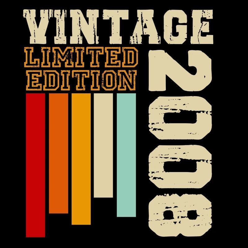 2008